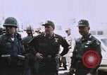Image of Baltimore Riots Baltimore Maryland USA, 1968, second 27 stock footage video 65675044704