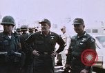 Image of Baltimore Riots Baltimore Maryland USA, 1968, second 28 stock footage video 65675044704