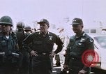Image of Baltimore Riots Baltimore Maryland USA, 1968, second 29 stock footage video 65675044704