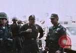 Image of Baltimore Riots Baltimore Maryland USA, 1968, second 30 stock footage video 65675044704