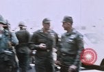 Image of Baltimore Riots Baltimore Maryland USA, 1968, second 31 stock footage video 65675044704