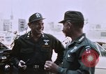 Image of Baltimore Riots Baltimore Maryland USA, 1968, second 32 stock footage video 65675044704