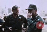 Image of Baltimore Riots Baltimore Maryland USA, 1968, second 33 stock footage video 65675044704