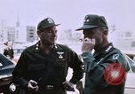 Image of Baltimore Riots Baltimore Maryland USA, 1968, second 34 stock footage video 65675044704