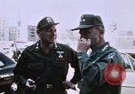 Image of Baltimore Riots Baltimore Maryland USA, 1968, second 35 stock footage video 65675044704