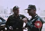 Image of Baltimore Riots Baltimore Maryland USA, 1968, second 36 stock footage video 65675044704