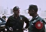 Image of Baltimore Riots Baltimore Maryland USA, 1968, second 37 stock footage video 65675044704