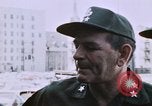 Image of Baltimore Riots Baltimore Maryland USA, 1968, second 41 stock footage video 65675044704