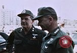 Image of Baltimore Riots Baltimore Maryland USA, 1968, second 45 stock footage video 65675044704