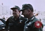Image of Baltimore Riots Baltimore Maryland USA, 1968, second 46 stock footage video 65675044704