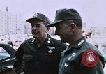 Image of Baltimore Riots Baltimore Maryland USA, 1968, second 47 stock footage video 65675044704