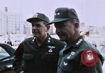 Image of Baltimore Riots Baltimore Maryland USA, 1968, second 48 stock footage video 65675044704