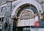 Image of Baltimore Riots Baltimore Maryland USA, 1968, second 52 stock footage video 65675044704