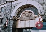 Image of Baltimore Riots Baltimore Maryland USA, 1968, second 55 stock footage video 65675044704