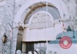 Image of Baltimore Riots Baltimore Maryland USA, 1968, second 59 stock footage video 65675044704