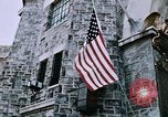 Image of Baltimore Riots Baltimore Maryland USA, 1968, second 60 stock footage video 65675044704