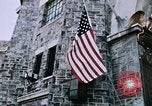 Image of Baltimore Riots Baltimore Maryland USA, 1968, second 61 stock footage video 65675044704