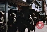 Image of Baltimore Riots Baltimore Maryland USA, 1968, second 3 stock footage video 65675044705