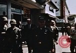 Image of Baltimore Riots Baltimore Maryland USA, 1968, second 5 stock footage video 65675044705