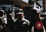 Image of Baltimore Riots Baltimore Maryland USA, 1968, second 6 stock footage video 65675044705