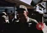 Image of Baltimore Riots Baltimore Maryland USA, 1968, second 7 stock footage video 65675044705