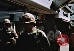 Image of Baltimore Riots Baltimore Maryland USA, 1968, second 8 stock footage video 65675044705