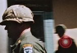 Image of Baltimore Riots Baltimore Maryland USA, 1968, second 9 stock footage video 65675044705