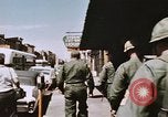 Image of Baltimore Riots Baltimore Maryland USA, 1968, second 11 stock footage video 65675044705