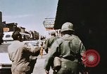 Image of Baltimore Riots Baltimore Maryland USA, 1968, second 12 stock footage video 65675044705