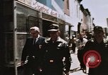 Image of Baltimore Riots Baltimore Maryland USA, 1968, second 16 stock footage video 65675044705