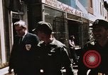 Image of Baltimore Riots Baltimore Maryland USA, 1968, second 17 stock footage video 65675044705