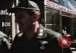 Image of Baltimore Riots Baltimore Maryland USA, 1968, second 18 stock footage video 65675044705