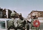 Image of Baltimore Riots Baltimore Maryland USA, 1968, second 20 stock footage video 65675044705