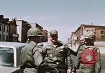 Image of Baltimore Riots Baltimore Maryland USA, 1968, second 22 stock footage video 65675044705