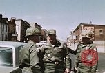 Image of Baltimore Riots Baltimore Maryland USA, 1968, second 23 stock footage video 65675044705
