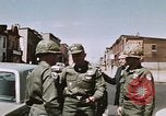 Image of Baltimore Riots Baltimore Maryland USA, 1968, second 24 stock footage video 65675044705