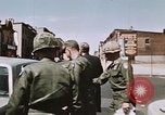 Image of Baltimore Riots Baltimore Maryland USA, 1968, second 27 stock footage video 65675044705