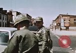 Image of Baltimore Riots Baltimore Maryland USA, 1968, second 29 stock footage video 65675044705