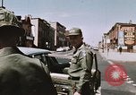 Image of Baltimore Riots Baltimore Maryland USA, 1968, second 31 stock footage video 65675044705