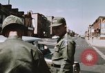 Image of Baltimore Riots Baltimore Maryland USA, 1968, second 35 stock footage video 65675044705