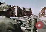 Image of Baltimore Riots Baltimore Maryland USA, 1968, second 38 stock footage video 65675044705