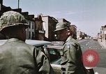 Image of Baltimore Riots Baltimore Maryland USA, 1968, second 39 stock footage video 65675044705