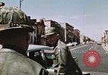 Image of Baltimore Riots Baltimore Maryland USA, 1968, second 41 stock footage video 65675044705