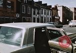 Image of Baltimore Riots Baltimore Maryland USA, 1968, second 55 stock footage video 65675044705