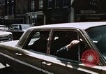 Image of Baltimore Riots Baltimore Maryland USA, 1968, second 59 stock footage video 65675044705