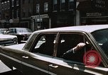 Image of Baltimore Riots Baltimore Maryland USA, 1968, second 60 stock footage video 65675044705