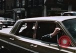 Image of Baltimore Riots Baltimore Maryland USA, 1968, second 61 stock footage video 65675044705