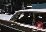 Image of Baltimore Riots Baltimore Maryland USA, 1968, second 62 stock footage video 65675044705