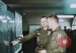 Immagine di Tumulti di Baltimore Baltimore Maryland USA, 1968, secondo 1 filmato di repertorio 65675044707