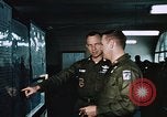 Immagine di Tumulti di Baltimore Baltimore Maryland USA, 1968, secondo 3 filmato di repertorio 65675044707